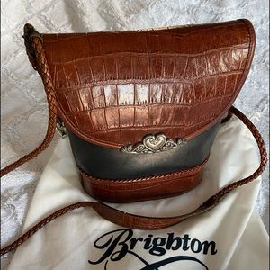 Brighton handbag